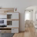 Lisinski Apartment With Private Parking